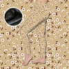 leggings For Women